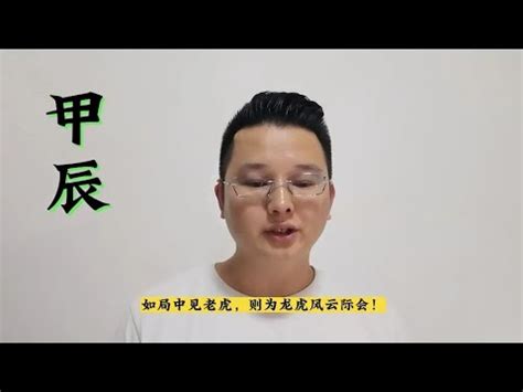 寅辰日過不畏意思